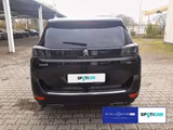 Peugeot 5008 PureTech 130 GT 7-Sitzer*RFK*Navi*LED - Peugeot 7-Sitzer