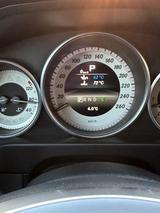 Mercedes-Benz E 350 BlueTEC 4MATIC T AVANTGARDE AVANTGARDE - gebrauchte Mercedes-Benz E 350 aus dem Jahr 2016
