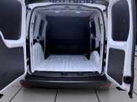 Volkswagen Caddy - Vorschau Bild 4
