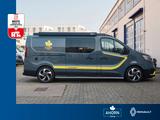 Ahorn Big City IRMSCHER nur 58.900 € statt 76.000 € - Diesel City