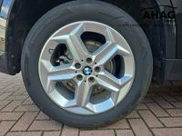 BMW X1 - Vorschau Bild 15