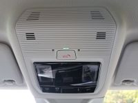 Volkswagen Passat Variant - Vorschau Bild 35