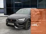Cupra Ateca Tribe Edition 1.5 TSI 150 PS DSG 360° Kame - Cupra Ateca: Tribe Edition