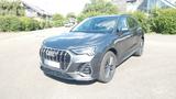 Audi Q3 45 TFSI quattro S tronic S line S line