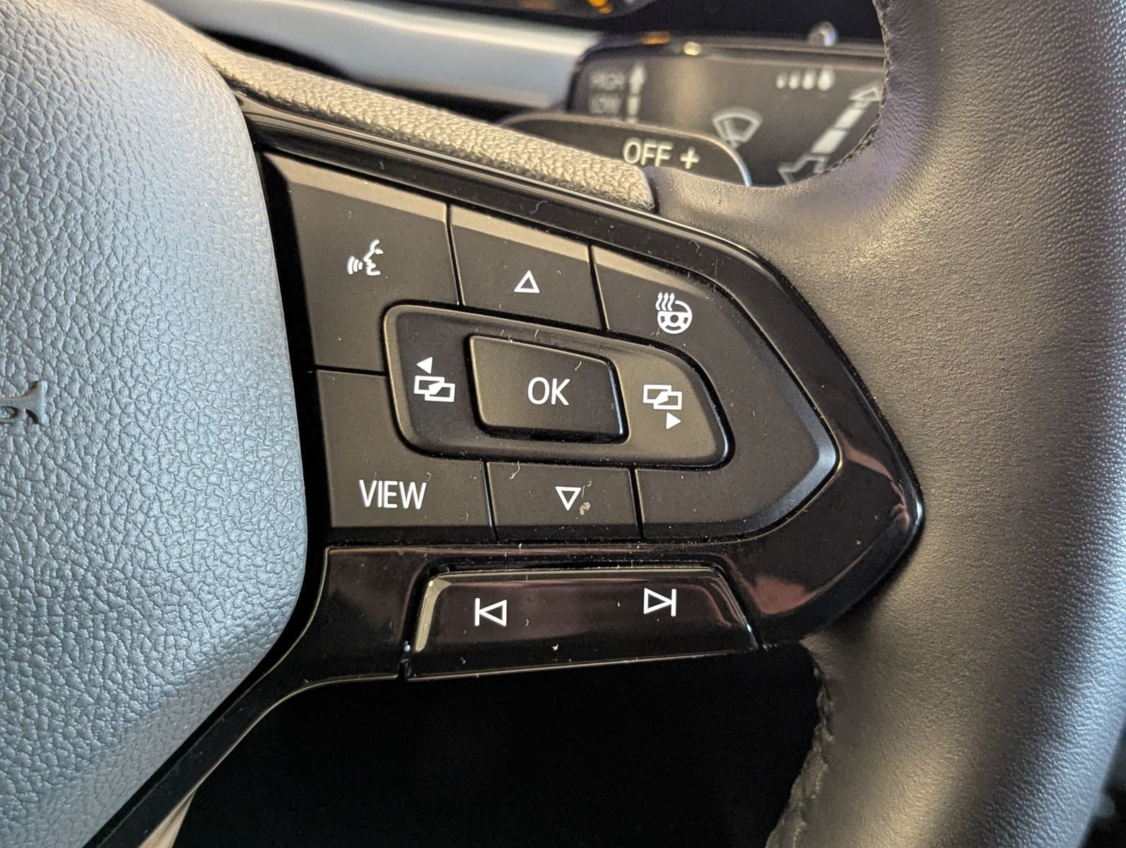 FORD Tourneo Connect L2 Titanium 7-Sitze Bi-LED Cam A - Image 25