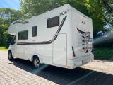 P.L.A. GiottiLine Siena 440,  TV, Solar, Navi - Offers matching your search criteria