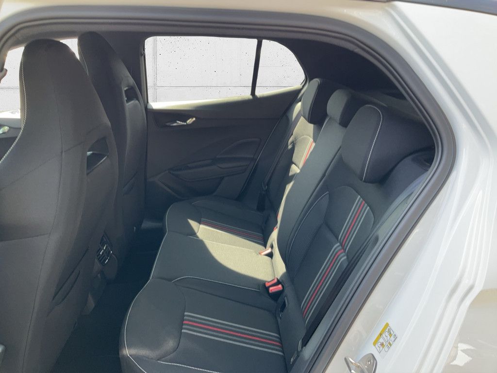 Skoda Fabia - Bild 11