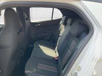 Skoda Fabia - Vorschau Bild 11