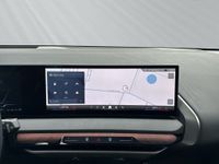 BMW X3 - Vorschau Bild 11