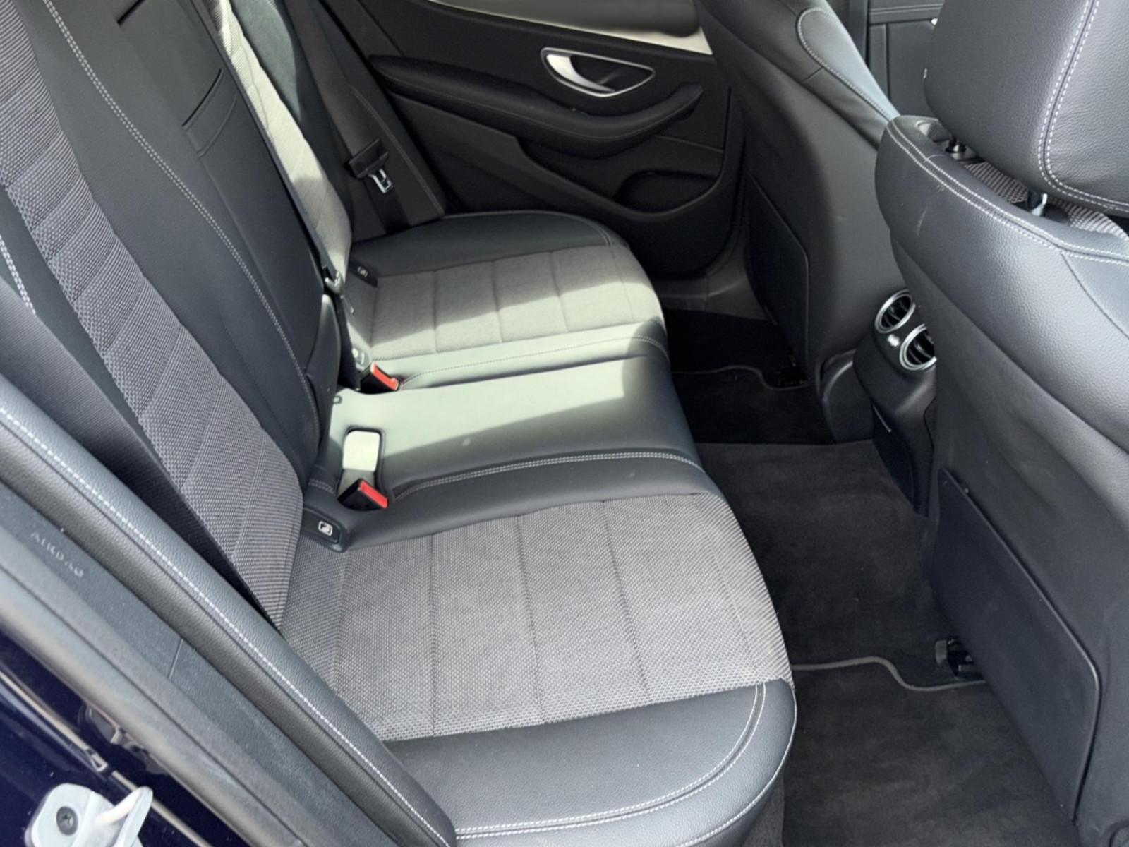 Mercedes-Benz E-Class d AHK*Distro*Massage*Kamera*Burmest*Memory, миниатюра 27
