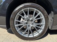 Leapmotor C10 - Vorschau Bild 18