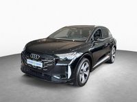 Audi Q4 e-tron - Vorschau Bild 16