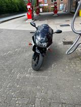 Yamaha Thunderace 1000 - Offers