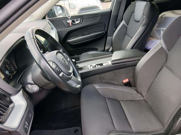 Volvo XC60 - 9