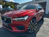 Volvo XC60 T8 AWD,R-Design,Pano,360°,22",AHK,ACC,BLIS