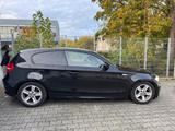 BMW 116i E81 2010 | Austauschmotor BMW | Fahrber - BMW 116 Gebrauchtwagen Bmw116i