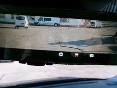 Fahrzeugbild-Thumbnail