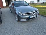 Mercedes-Benz C 180 T w204 Interesse  schreiben oder anrufen  - : Euro4, Oder
