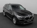 BMW X1 xD25e DAB PDC LED Sithzg Geschwindigkeitsreg - BMW X1
