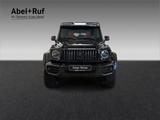 Mercedes-Benz G 63 4x4² AMG MULTI+NIGHT+GUARD360+Burm+Memo+360 - Mercedes-Benz 6x6