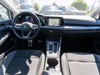 Volkswagen Golf - Vorschau Bild 7
