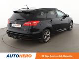 Ford Focus 2.0 EcoBoost ST *BI-XENON*PDC*SHZ*NAVI* - Ford Focus: 2.0