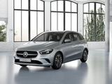 Mercedes-Benz B 200 d PROGRESSIVE DISTRONIC STH. MULTIBEAM LED - Mercedes-Benz B 200 in Mainz