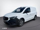 Mercedes-Benz Citan 112 CDI Kasten PRO Standard Perf AHK AUT - Mercedes-Benz Citan mit Diesel-Antrieb: Automatik