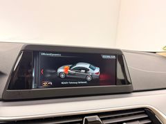 BMW 530i / 1.H RENTNER/ NUR 37.tKM/ GARANTIE/ BMW 530i / 1.H RENTNER/ NUR 37.tKM/ GARANTIE/