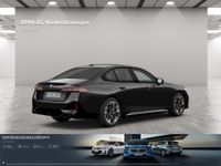 BMW 540 - Vorschau Bild 2