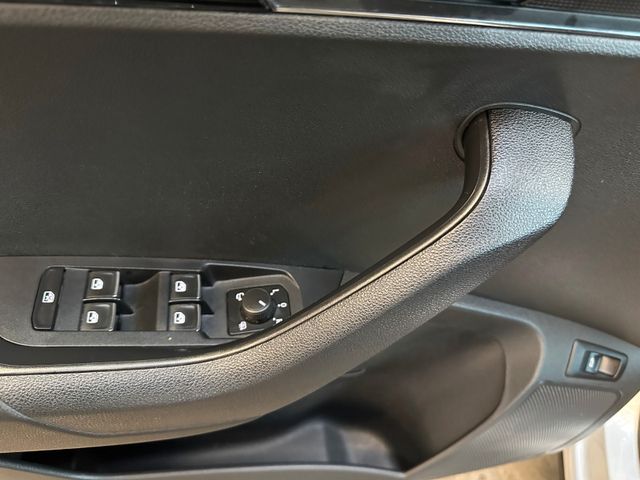 Skoda Karoq Style 4x4 *AHK*LED*Klima*SHZ*Navi*Kamera*