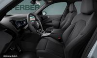 BMW X3 - Vorschau Bild 4