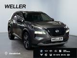 Nissan X-Trail 1.5 VC-T e-POWER N-Connecta *HUD*360*ACC - Nissan X-Trail in Osnabrück