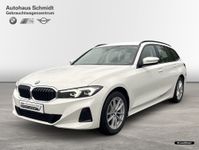 BMW 318 - Vorschau Bild 1
