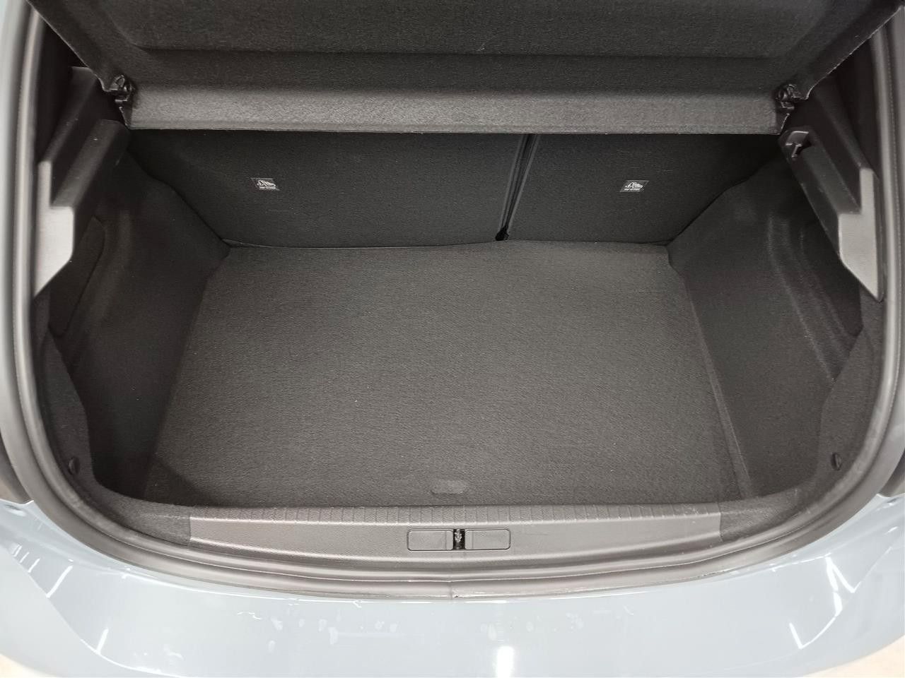 Fahrzeugabbildung Opel Corsa F Edition 1.2L-100PS/Klima/Parkpilot!