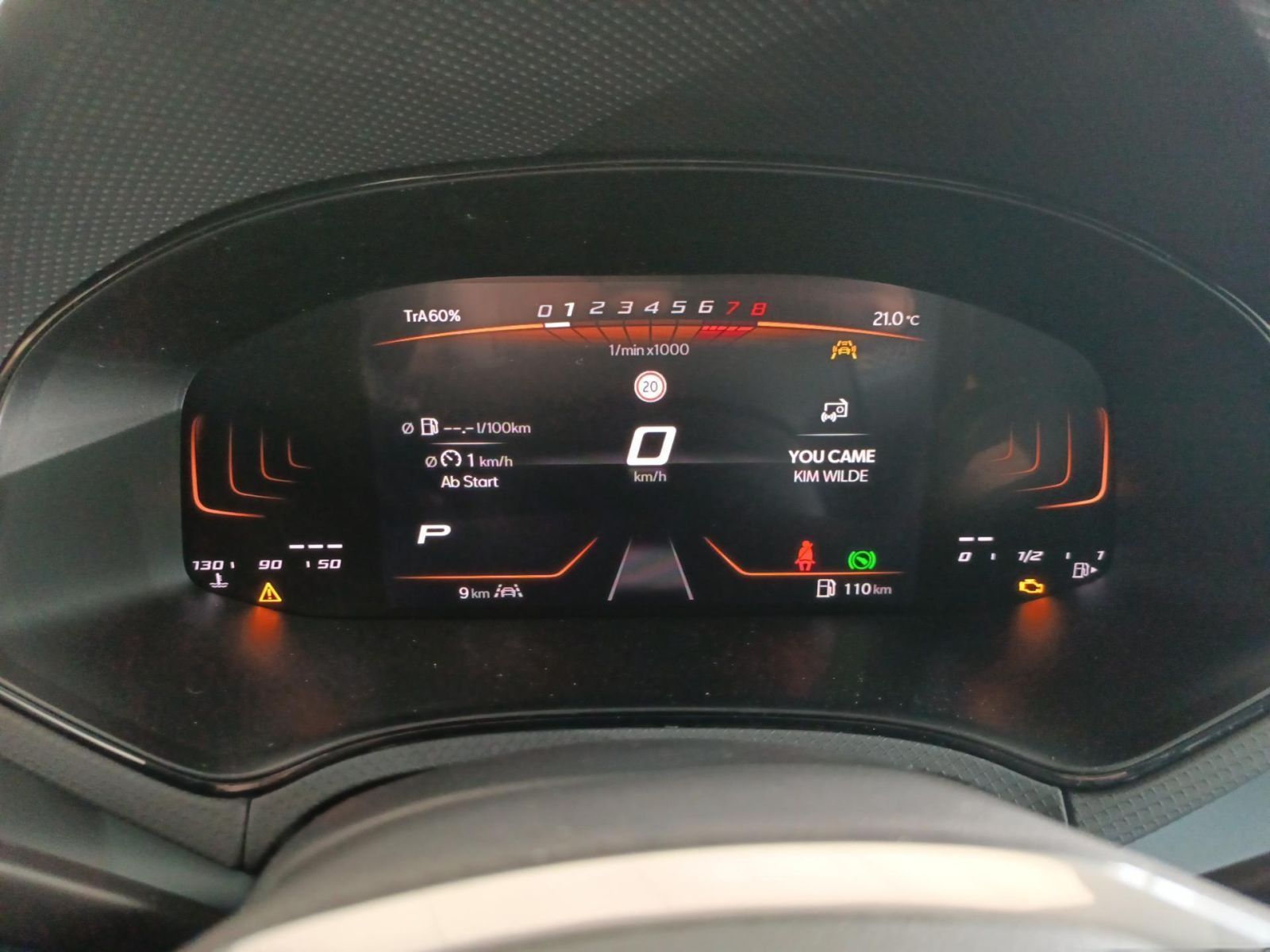 Seat Ibiza - Bild 16
