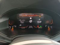 Seat Ibiza - Vorschau Bild 16