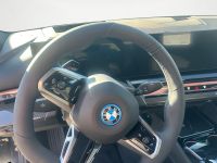 BMW 550 - Vorschau Bild 12