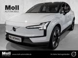 Volvo EX30 Twin Motor Performance Ultra Winter-Paket - Volvo EX30 in Wuppertal