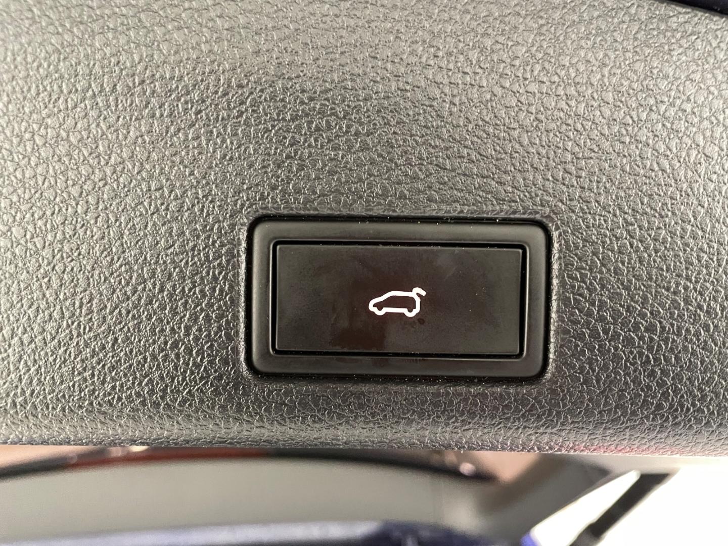 Volkswagen Sharan DSG Comfortline EU6d 7-Sitzer ACC Pano St, миниатюра 12