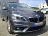 BMW 218 Gran Tourer 218i Advantage 