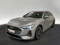 Audi A5 - Vorschau Bild 2