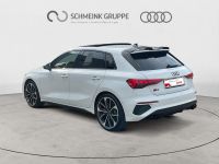 Audi S3 - Vorschau Bild 3