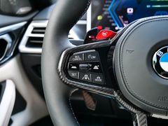 BMW M4 – 21 / 32