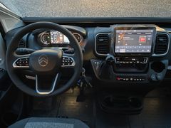 Pössl Summit 640 *Premium Paket*Automatik*2026*