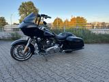 Harley-Davidson Road Glide Special (FLTRXS) 5HD - Motorräder in Frankfurt