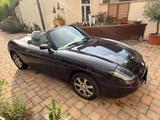 Fiat Barchetta mit neuem TÜV - Fiat Barchetta Gebrauchtwagen