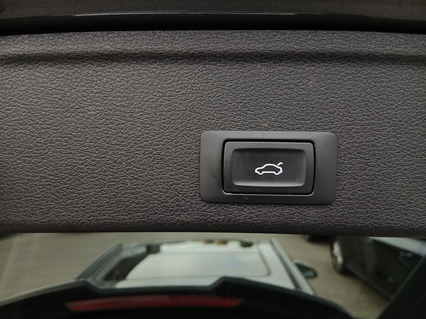 Audi RS4 - Bild 31