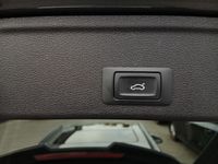 Audi RS4 - Vorschau Bild 31