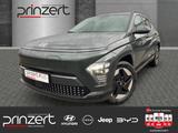 Hyundai KONA EV 65 kWh "Prime" Sitz-Komfort-Paket*Leder*